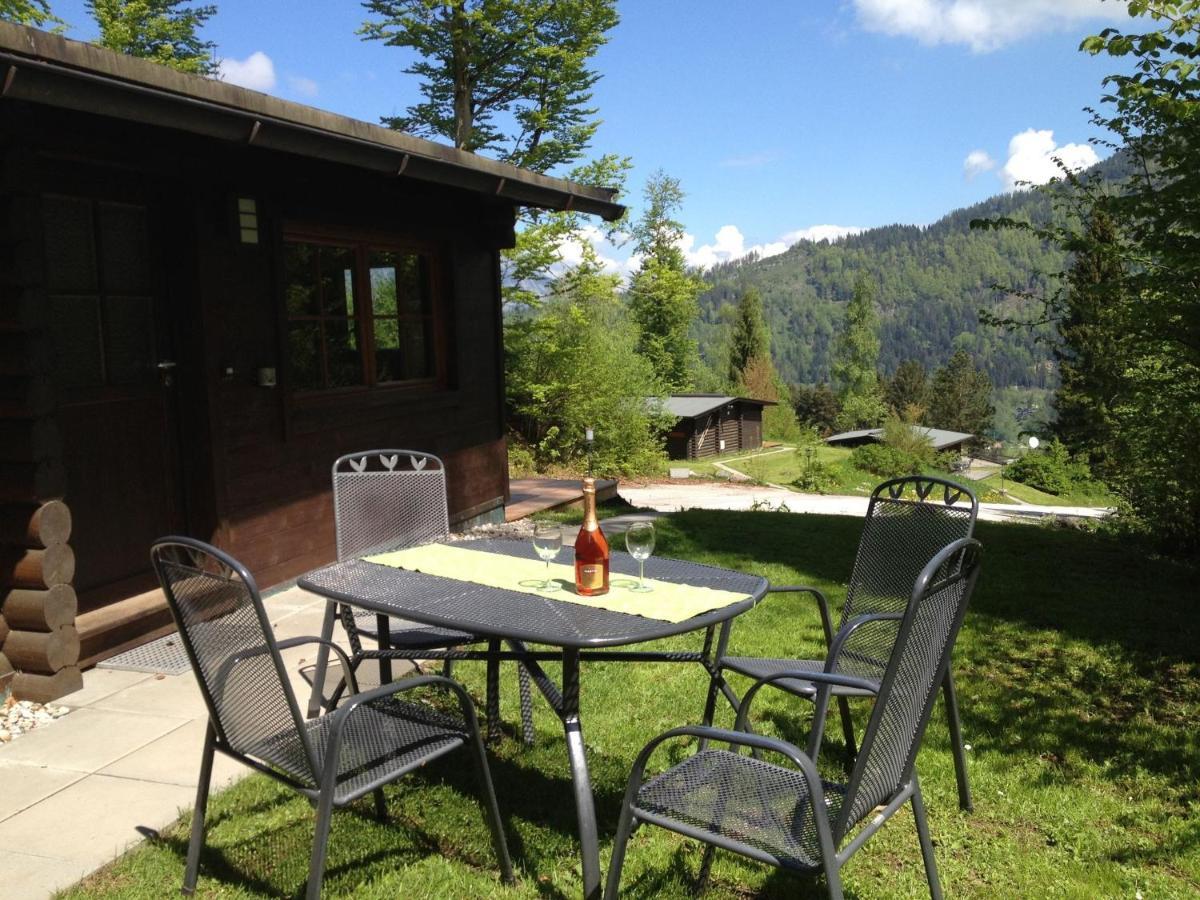 Chalet In Woergl Near Skiwelt Wilder Kaiser Salvenberg 部屋 写真