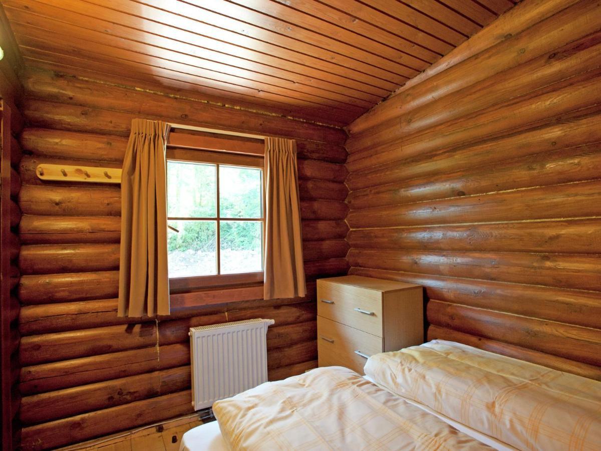 Chalet In Woergl Near Skiwelt Wilder Kaiser Salvenberg 部屋 写真