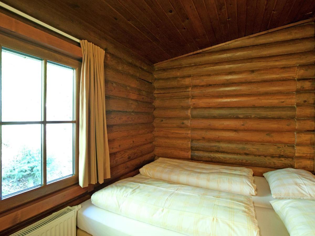 Chalet In Woergl Near Skiwelt Wilder Kaiser Salvenberg エクステリア 写真