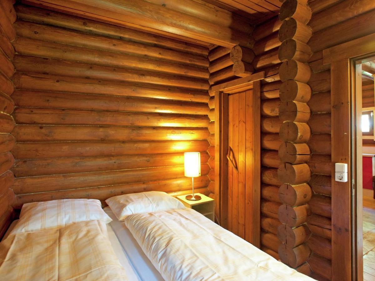 Chalet In Woergl Near Skiwelt Wilder Kaiser Salvenberg エクステリア 写真