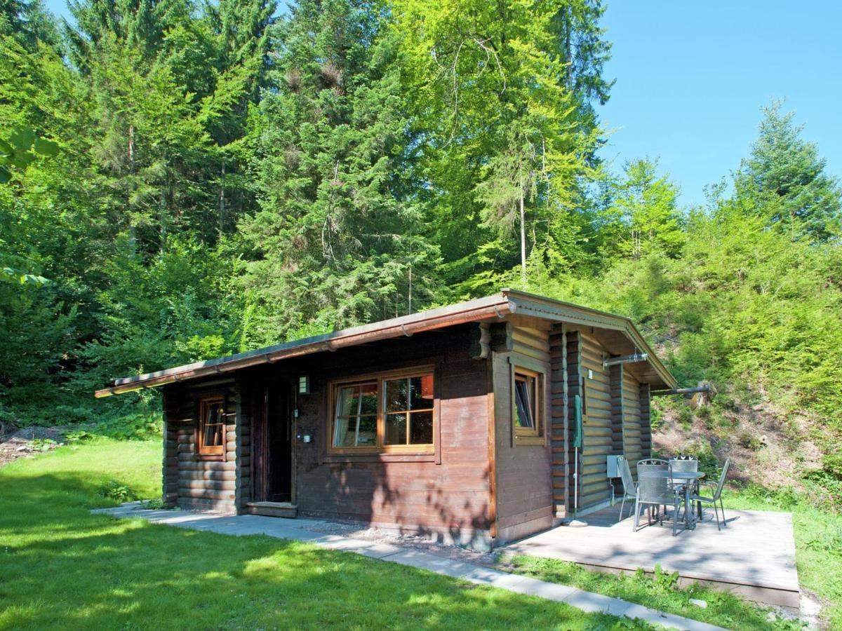 Chalet In Woergl Near Skiwelt Wilder Kaiser Salvenberg エクステリア 写真