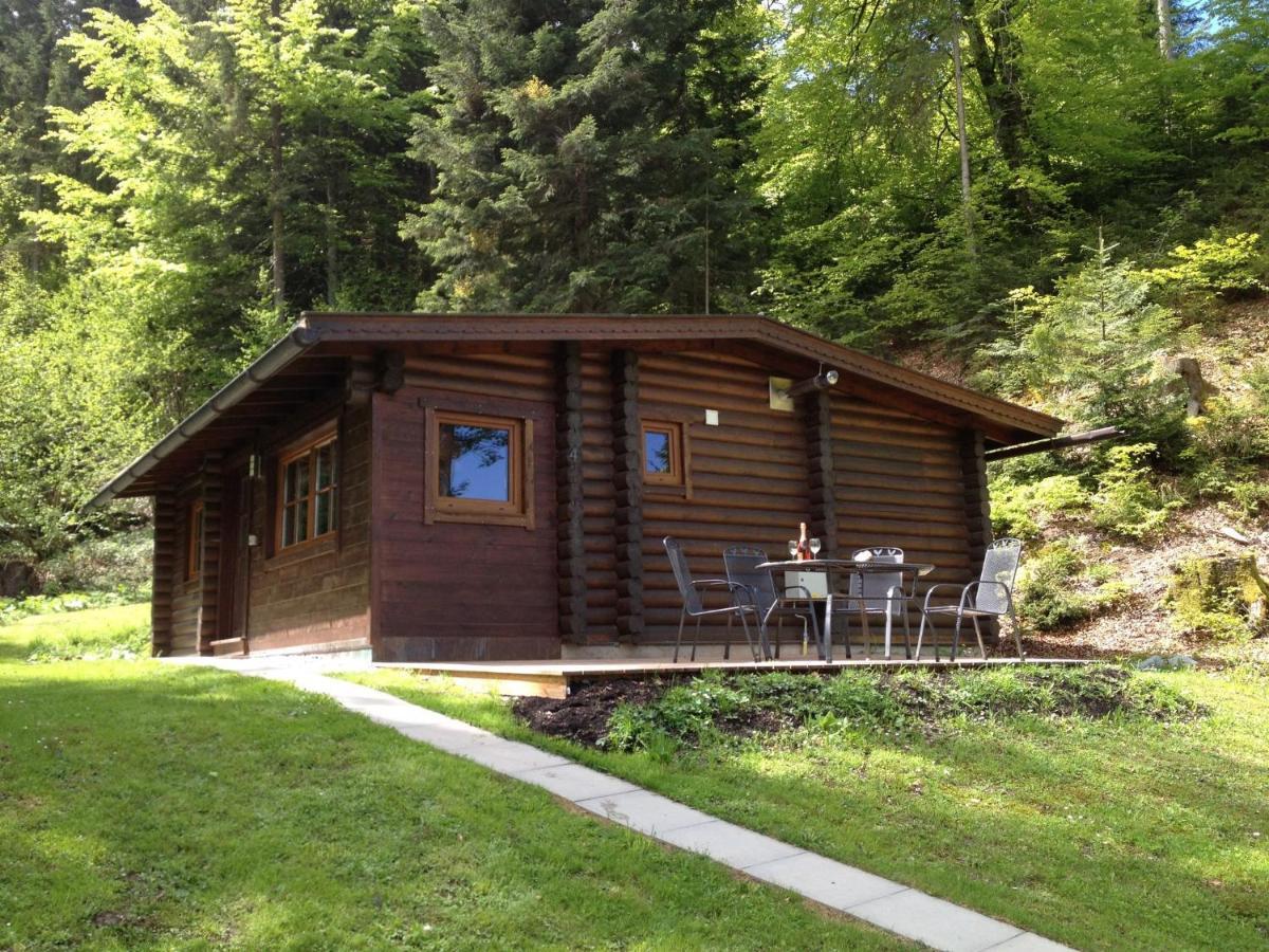 Chalet In Woergl Near Skiwelt Wilder Kaiser Salvenberg エクステリア 写真
