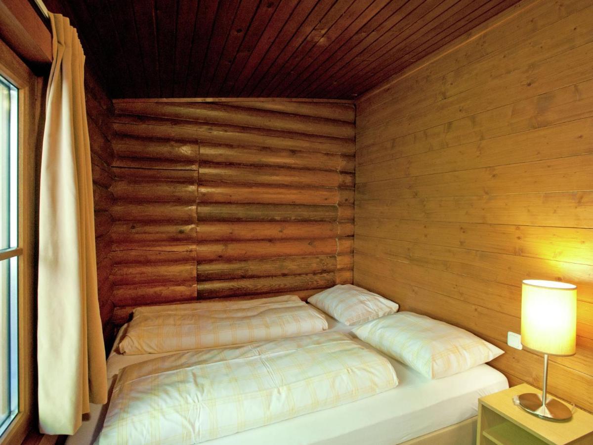 Chalet In Woergl Near Skiwelt Wilder Kaiser Salvenberg エクステリア 写真