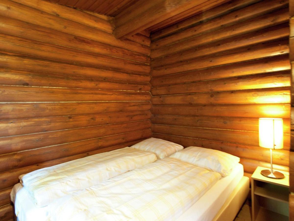 Chalet In Woergl Near Skiwelt Wilder Kaiser Salvenberg エクステリア 写真